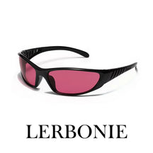 Óculos de Sol Flash