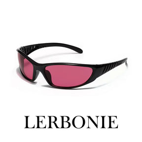 Óculos de Sol Flash