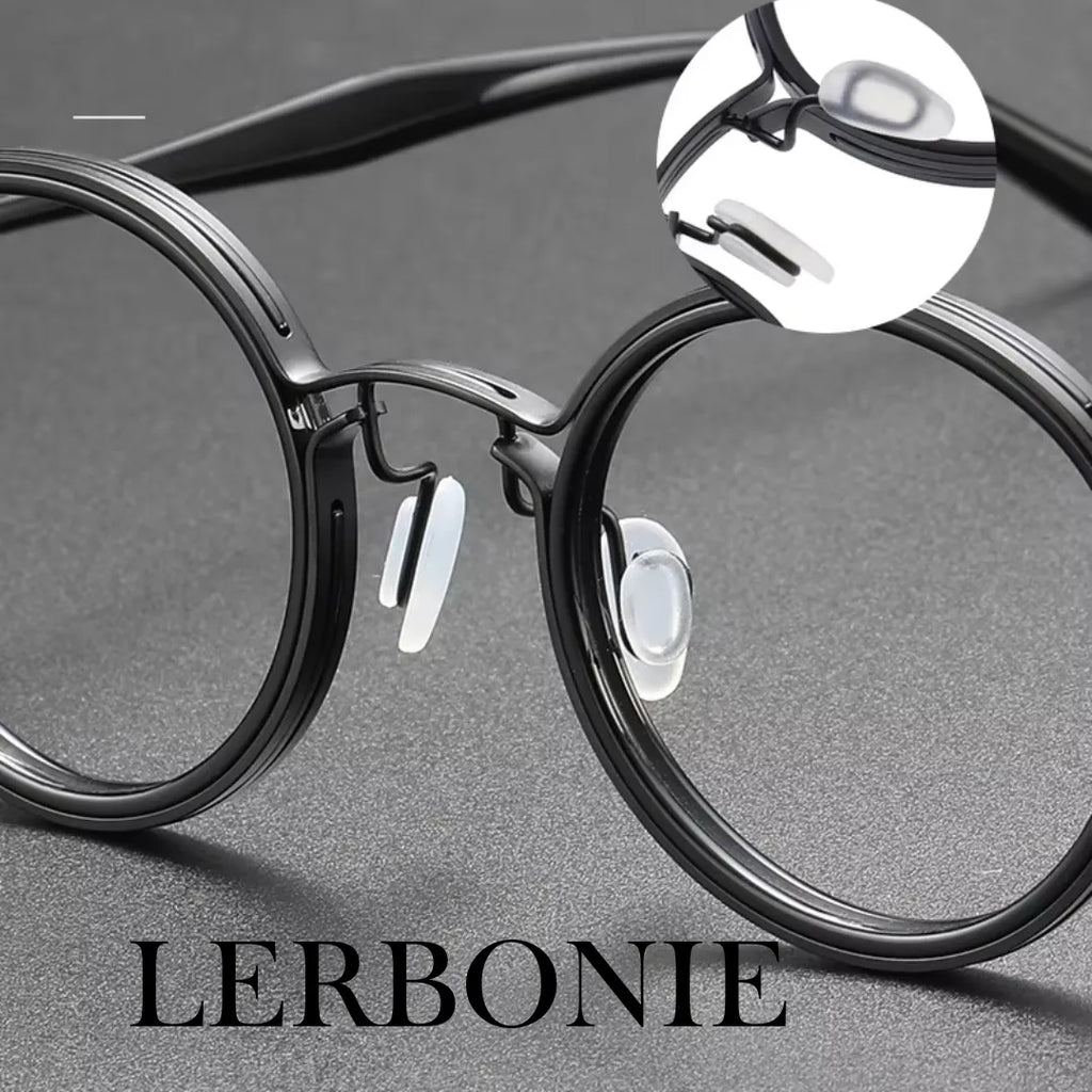 armação de oculos transparente, armação de oculos redondo, armação de oculos masculino, armação de oculos grau masculino, armação de oculos grau feminino, armação de oculos grau, armação de oculos feminino grau, armação de oculos feminino, armação de oculos de grau, armação de óculos