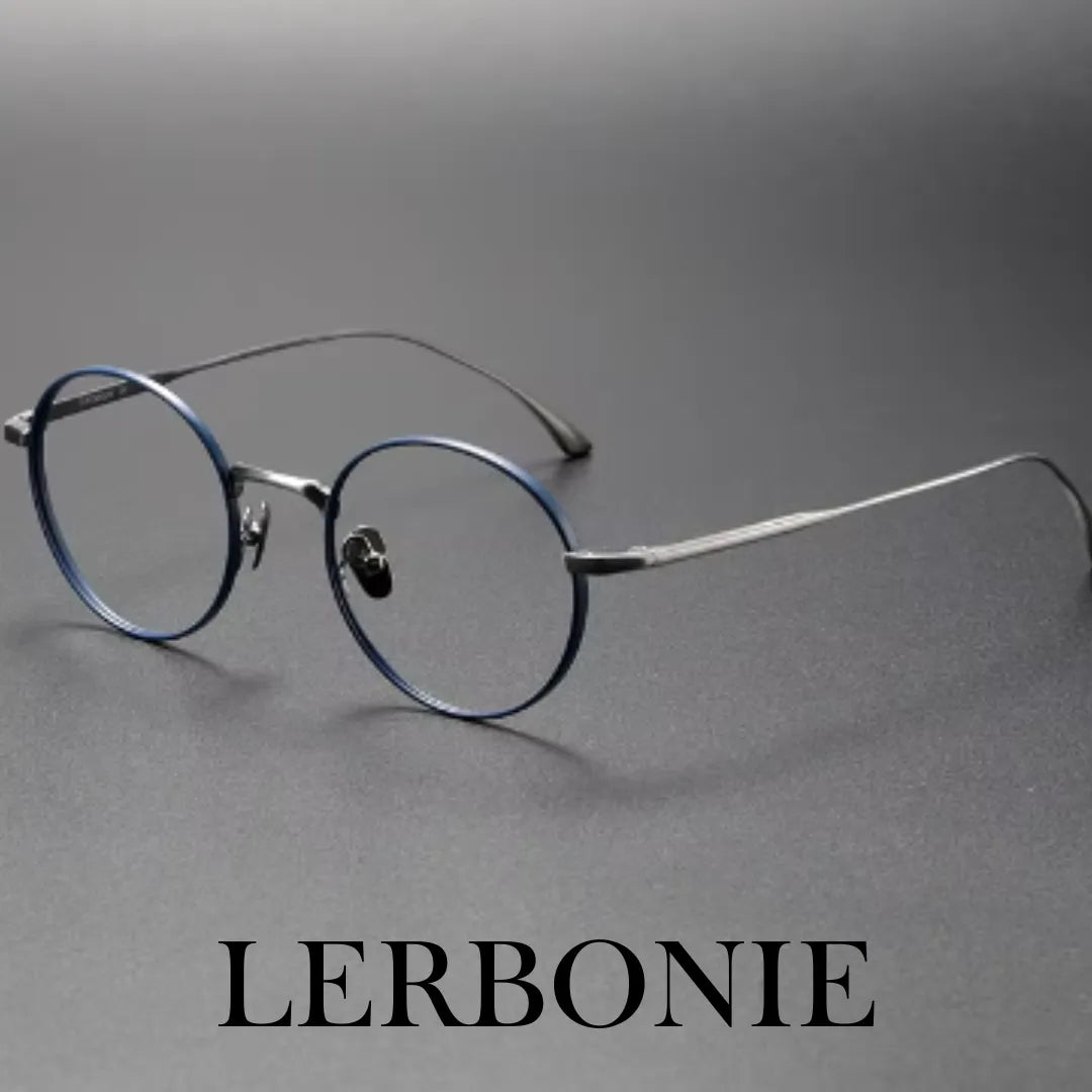 armação de oculos transparente, armação de oculos redondo, armação de oculos masculino, armação de oculos grau masculino, armação de oculos grau feminino, armação de oculos grau, armação de oculos feminino grau, armação de oculos feminino, armação de oculos de grau, armação de óculos