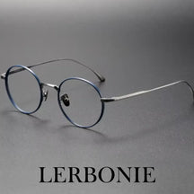 armação de oculos transparente, armação de oculos redondo, armação de oculos masculino, armação de oculos grau masculino, armação de oculos grau feminino, armação de oculos grau, armação de oculos feminino grau, armação de oculos feminino, armação de oculos de grau, armação de óculos