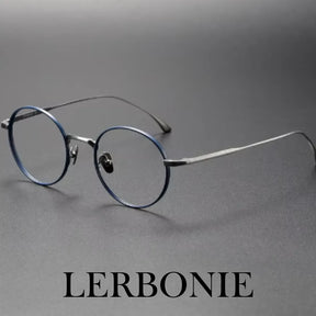 armação de oculos transparente, armação de oculos redondo, armação de oculos masculino, armação de oculos grau masculino, armação de oculos grau feminino, armação de oculos grau, armação de oculos feminino grau, armação de oculos feminino, armação de oculos de grau, armação de óculos