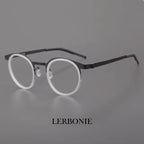 oculos, armaçãodeoculos, armação de oculos transparente, armação de oculos redondo, armação de oculos masculino, armação de oculos grau masculino, armação de oculos grau feminino, armação de oculos grau, armação de oculos feminino grau, armação de oculos feminino, armação de oculos de grau, Armação de óculos