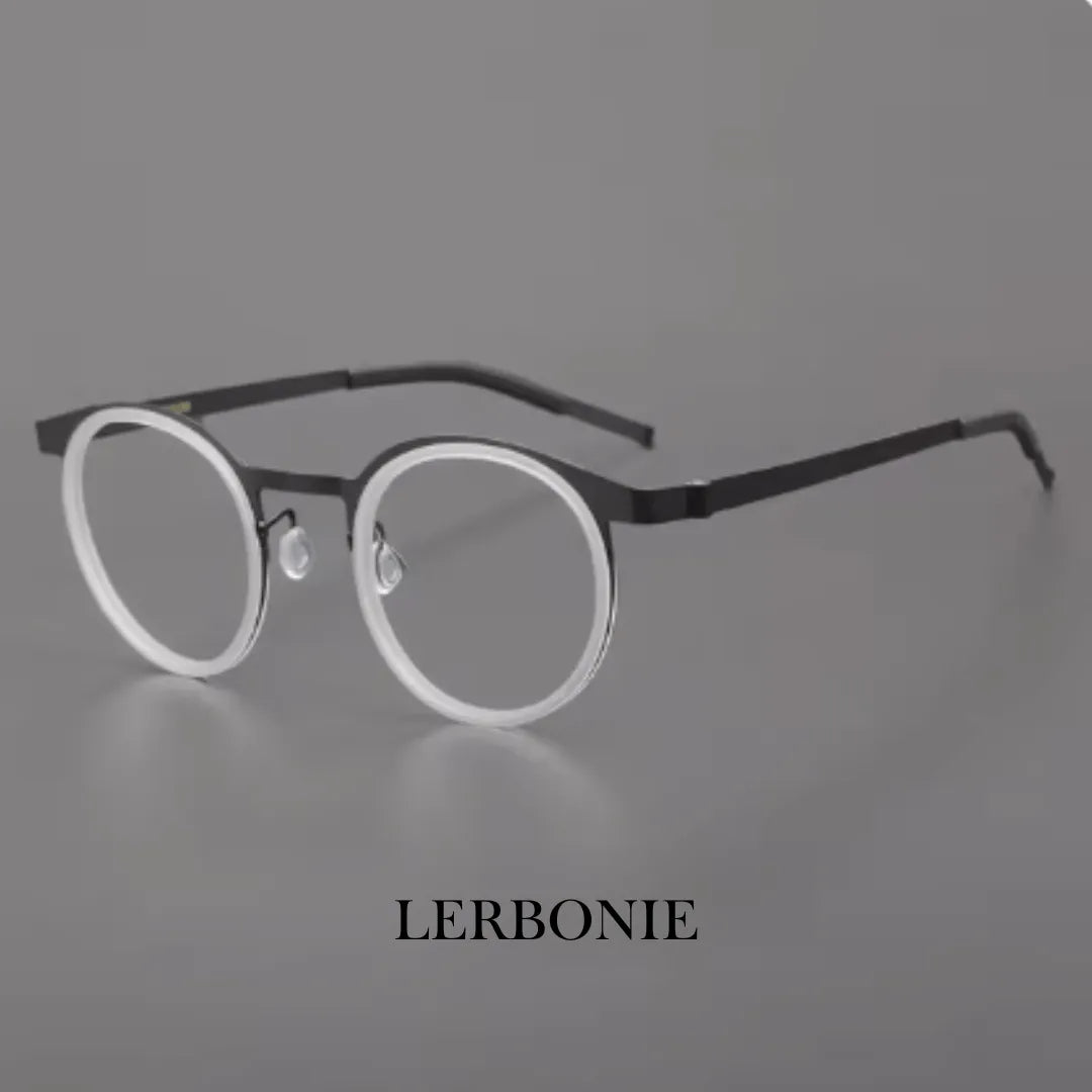 oculos, armaçãodeoculos, armação de oculos transparente, armação de oculos redondo, armação de oculos masculino, armação de oculos grau masculino, armação de oculos grau feminino, armação de oculos grau, armação de oculos feminino grau, armação de oculos feminino, armação de oculos de grau, Armação de óculos