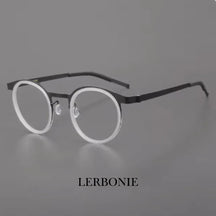 oculos, armaçãodeoculos, armação de oculos transparente, armação de oculos redondo, armação de oculos masculino, armação de oculos grau masculino, armação de oculos grau feminino, armação de oculos grau, armação de oculos feminino grau, armação de oculos feminino, armação de oculos de grau, Armação de óculos