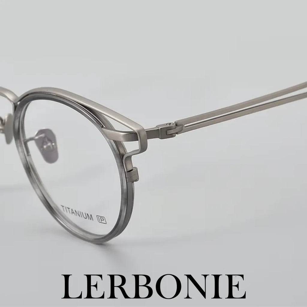 oculos

armaçãodeoculos

armação de oculos transparente

armação de oculos redondo

armação de oculos masculino

armação de oculos grau masculino

armação de oculos grau feminino

armação de oculos grau

armação de oculos feminino grau

armação de oculos feminino

armação de oculos de grau

armação de oculos