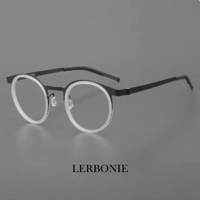 oculos, armaçãodeoculos, armação de oculos transparente, armação de oculos redondo, armação de oculos masculino, armação de oculos grau masculino, armação de oculos grau feminino, armação de oculos grau, armação de oculos feminino grau, armação de oculos feminino, armação de oculos de grau, Armação de óculos