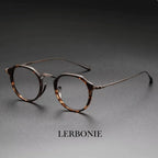 oculos, armaçãodeoculos, armação de oculos transparente, armação de oculos redondo, armação de oculos masculino, armação de oculos grau masculino, armação de oculos grau feminino, armação de oculos grau, armação de oculos feminino grau, armação de oculos feminino, armação de oculos de grau, Armação de óculos
