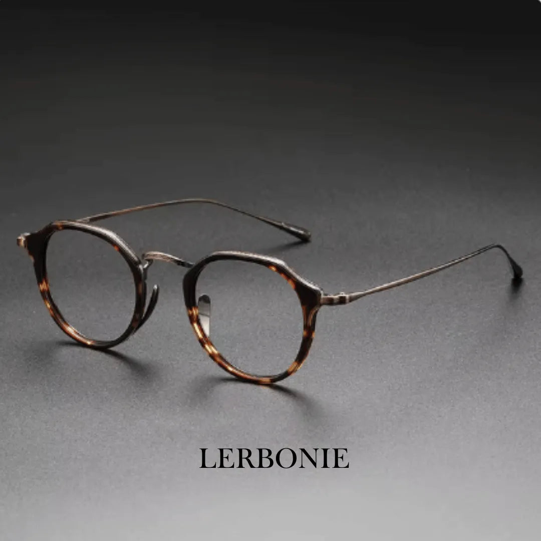 oculos, armaçãodeoculos, armação de oculos transparente, armação de oculos redondo, armação de oculos masculino, armação de oculos grau masculino, armação de oculos grau feminino, armação de oculos grau, armação de oculos feminino grau, armação de oculos feminino, armação de oculos de grau, Armação de óculos