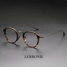 oculos, armaçãodeoculos, armação de oculos transparente, armação de oculos redondo, armação de oculos masculino, armação de oculos grau masculino, armação de oculos grau feminino, armação de oculos grau, armação de oculos feminino grau, armação de oculos feminino, armação de oculos de grau, Armação de óculos