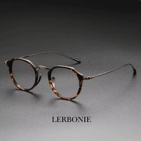 oculos, armaçãodeoculos, armação de oculos transparente, armação de oculos redondo, armação de oculos masculino, armação de oculos grau masculino, armação de oculos grau feminino, armação de oculos grau, armação de oculos feminino grau, armação de oculos feminino, armação de oculos de grau, Armação de óculos