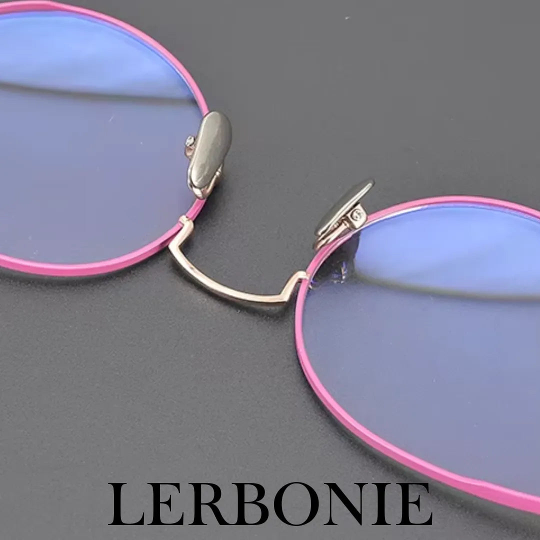 oculos

armaçãodeoculos

armação de oculos transparente

armação de oculos redondo

armação de oculos masculino

armação de oculos grau masculino

armação de oculos grau feminino

armação de oculos grau

armação de oculos feminino grau

armação de oculos feminino

armação de oculos de grau

armação de oculos