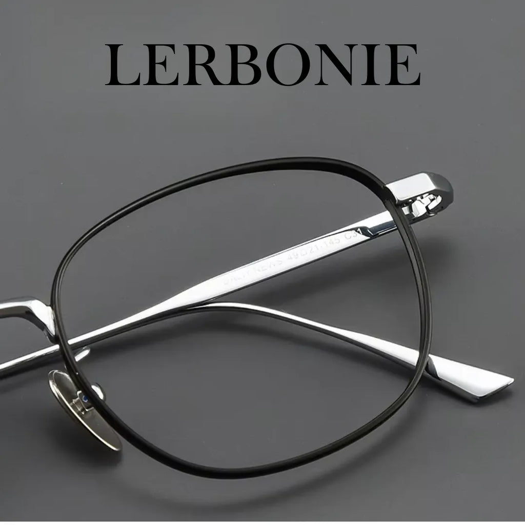 armação de oculos transparente, armação de oculos redondo, armação de oculos masculino, armação de oculos grau masculino, armação de oculos grau feminino, armação de oculos grau, armação de oculos feminino grau, armação de oculos feminino, armação de oculos de grau, armação de óculos