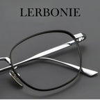 armação de oculos transparente, armação de oculos redondo, armação de oculos masculino, armação de oculos grau masculino, armação de oculos grau feminino, armação de oculos grau, armação de oculos feminino grau, armação de oculos feminino, armação de oculos de grau, armação de óculos