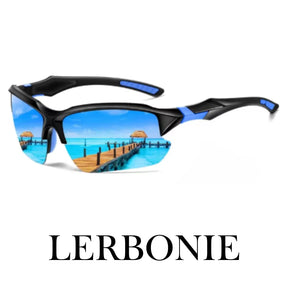 Óculos de Sol Beach