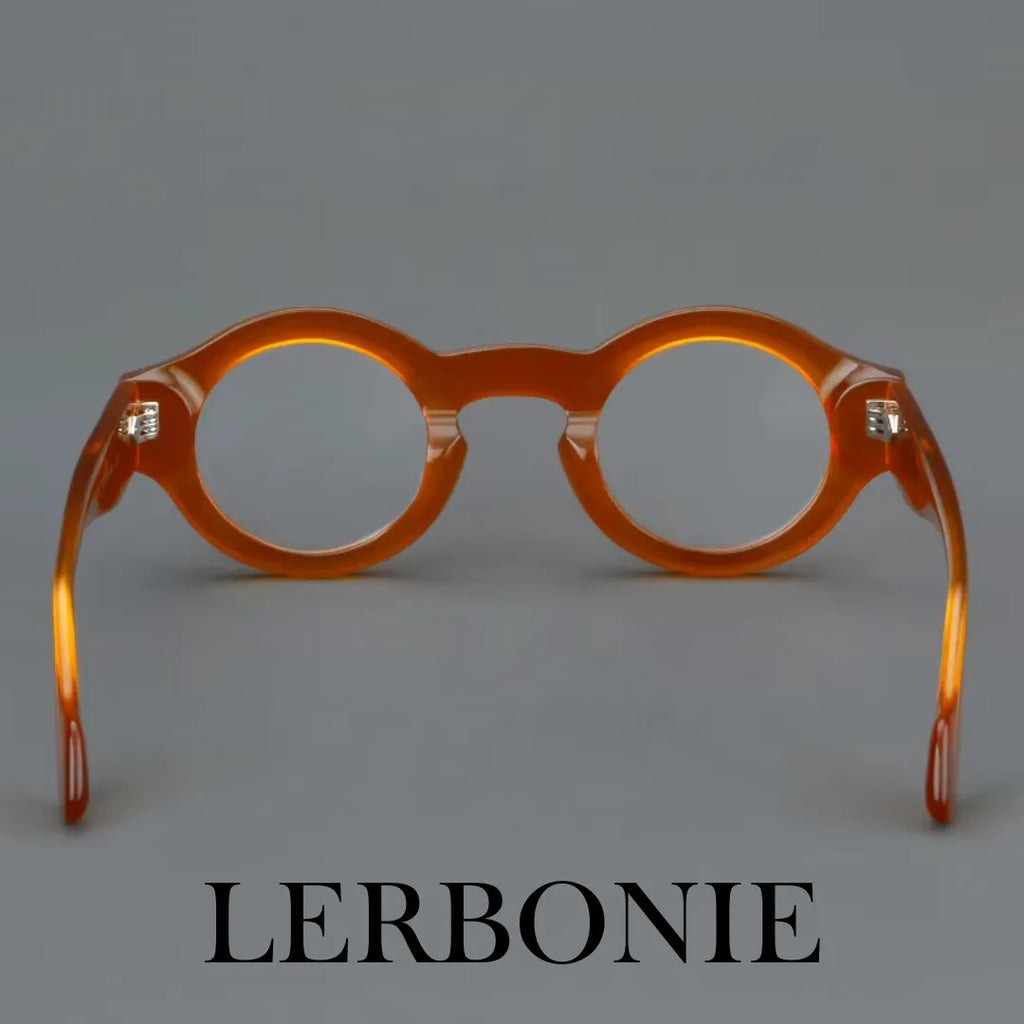 armação de oculos transparente, armação de oculos redondo, armação de oculos masculino, armação de oculos grau masculino, armação de oculos grau feminino, armação de oculos grau, armação de oculos feminino grau, armação de oculos feminino, armação de oculos de grau, armação de óculos