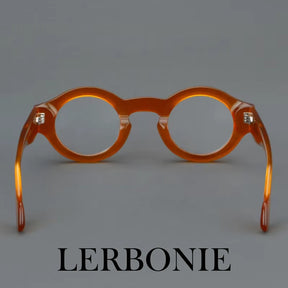 armação de oculos transparente, armação de oculos redondo, armação de oculos masculino, armação de oculos grau masculino, armação de oculos grau feminino, armação de oculos grau, armação de oculos feminino grau, armação de oculos feminino, armação de oculos de grau, armação de óculos