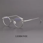 oculos, armaçãodeoculos, armação de oculos transparente, armação de oculos redondo, armação de oculos masculino, armação de oculos grau masculino, armação de oculos grau feminino, armação de oculos grau, armação de oculos feminino grau, armação de oculos feminino, armação de oculos de grau, Armação de óculos