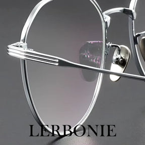 armação de oculos transparente, armação de oculos redondo, armação de oculos masculino, armação de oculos grau masculino, armação de oculos grau feminino, armação de oculos grau, armação de oculos feminino grau, armação de oculos feminino, armação de oculos de grau, armação de óculos