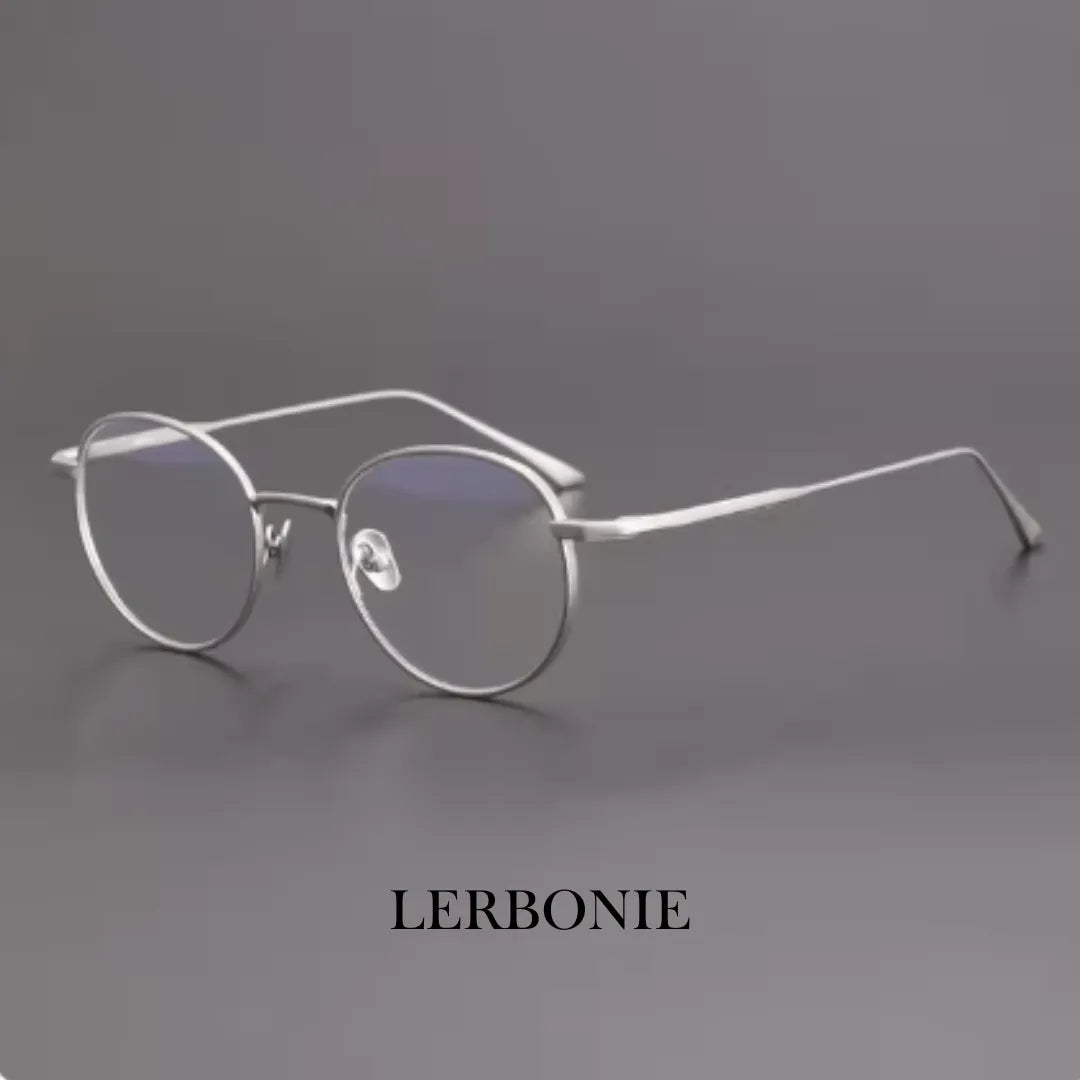 oculos, armaçãodeoculos, armação de oculos transparente, armação de oculos redondo, armação de oculos masculino, armação de oculos grau masculino, armação de oculos grau feminino, armação de oculos grau, armação de oculos feminino grau, armação de oculos feminino, armação de oculos de grau, Armação de óculos