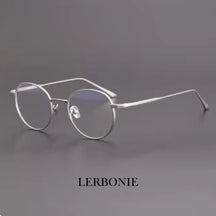 oculos, armaçãodeoculos, armação de oculos transparente, armação de oculos redondo, armação de oculos masculino, armação de oculos grau masculino, armação de oculos grau feminino, armação de oculos grau, armação de oculos feminino grau, armação de oculos feminino, armação de oculos de grau, Armação de óculos