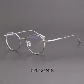 oculos, armaçãodeoculos, armação de oculos transparente, armação de oculos redondo, armação de oculos masculino, armação de oculos grau masculino, armação de oculos grau feminino, armação de oculos grau, armação de oculos feminino grau, armação de oculos feminino, armação de oculos de grau, Armação de óculos