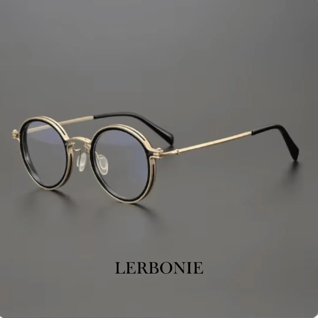oculos, armaçãodeoculos, armação de oculos transparente, armação de oculos redondo, armação de oculos masculino, armação de oculos grau masculino, armação de oculos grau feminino, armação de oculos grau, armação de oculos feminino grau, armação de oculos feminino, armação de oculos de grau, Armação de óculos