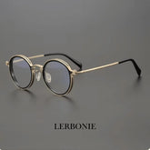 oculos, armaçãodeoculos, armação de oculos transparente, armação de oculos redondo, armação de oculos masculino, armação de oculos grau masculino, armação de oculos grau feminino, armação de oculos grau, armação de oculos feminino grau, armação de oculos feminino, armação de oculos de grau, Armação de óculos
