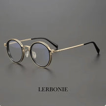 oculos, armaçãodeoculos, armação de oculos transparente, armação de oculos redondo, armação de oculos masculino, armação de oculos grau masculino, armação de oculos grau feminino, armação de oculos grau, armação de oculos feminino grau, armação de oculos feminino, armação de oculos de grau, Armação de óculos