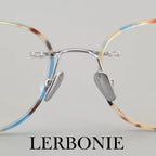 oculos

armaçãodeoculos

armação de oculos transparente

armação de oculos redondo

armação de oculos masculino

armação de oculos grau masculino

armação de oculos grau feminino

armação de oculos grau

armação de oculos feminino grau

armação de oculos feminino

armação de oculos de grau

armação de oculos