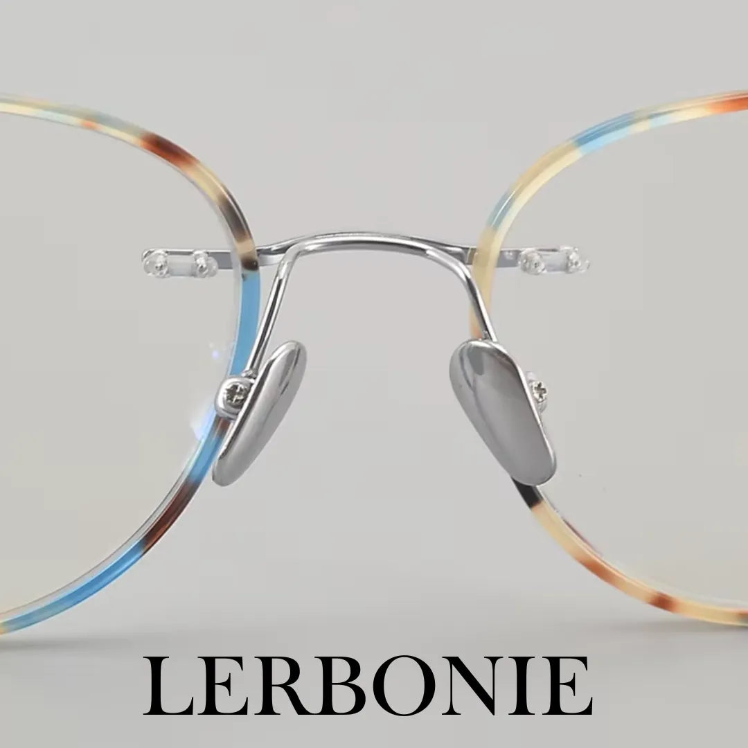 oculos

armaçãodeoculos

armação de oculos transparente

armação de oculos redondo

armação de oculos masculino

armação de oculos grau masculino

armação de oculos grau feminino

armação de oculos grau

armação de oculos feminino grau

armação de oculos feminino

armação de oculos de grau

armação de oculos