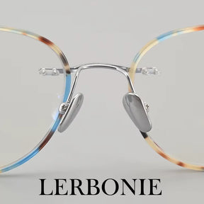 oculos

armaçãodeoculos

armação de oculos transparente

armação de oculos redondo

armação de oculos masculino

armação de oculos grau masculino

armação de oculos grau feminino

armação de oculos grau

armação de oculos feminino grau

armação de oculos feminino

armação de oculos de grau

armação de oculos