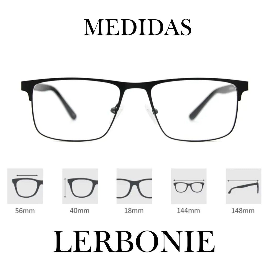 Óculos de sol, Óculos de Grau Feminino, Óculos de Grau Masculino, Óculos, Óculos Masculino, Óculos Feminino, Armação de óculos, Óculos de Grau, Óculos 2 em 1, Armação