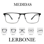 Óculos de sol, Óculos de Grau Feminino, Óculos de Grau Masculino, Óculos, Óculos Masculino, Óculos Feminino, Armação de óculos, Óculos de Grau, Óculos 2 em 1, Armação