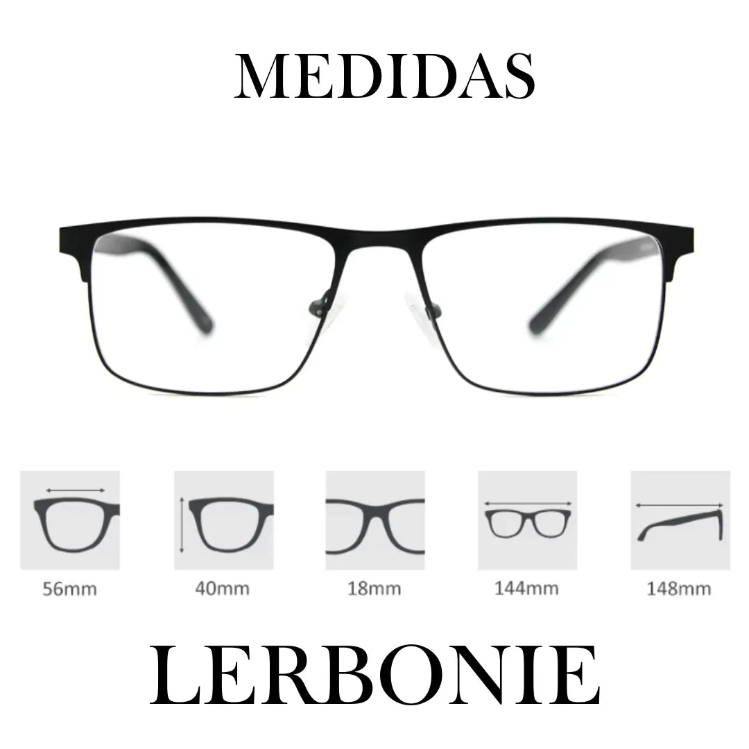 Óculos de sol, Óculos de Grau Feminino, Óculos de Grau Masculino, Óculos, Óculos Masculino, Óculos Feminino, Armação de óculos, Óculos de Grau, Óculos 2 em 1, Armação