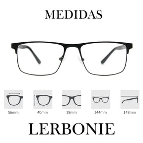 Óculos de sol, Óculos de Grau Feminino, Óculos de Grau Masculino, Óculos, Óculos Masculino, Óculos Feminino, Armação de óculos, Óculos de Grau, Óculos 2 em 1, Armação