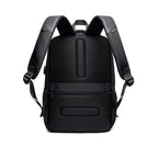 Mochila Casual Premium