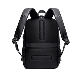 Mochila Casual Premium