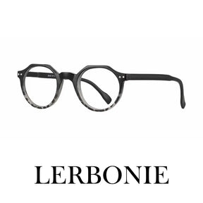Essa é uma foto de armação de óculos, sendo um óculos exclusivo, a armacao óculos esta em oferta, aproveite esse óculos leitura para deixar seu visual mais estiloso. Essa é uma armação de oculos masculino e também armação de oculos de grau feminino, é considerado umas das armação de óculos de grau masculino mais vendidos.
