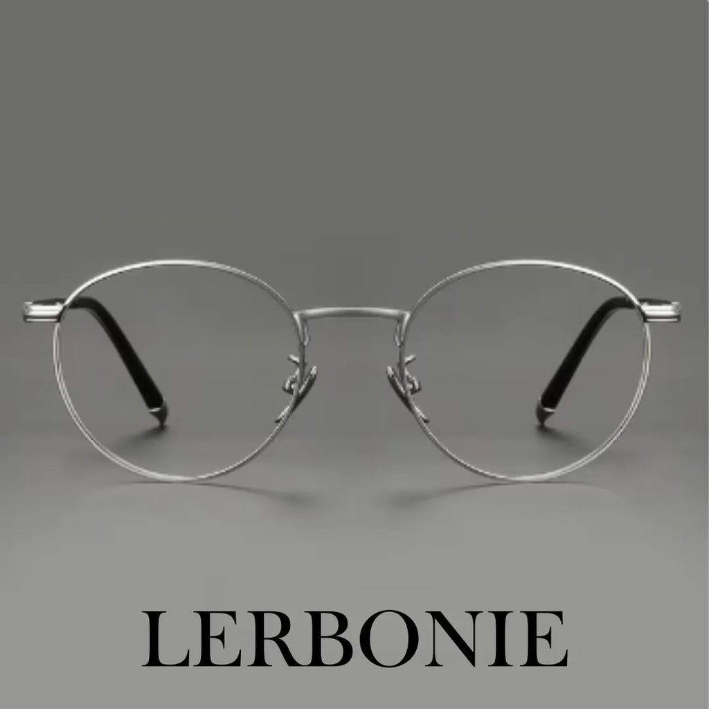 armação de oculos transparente, armação de oculos redondo, armação de oculos masculino, armação de oculos grau masculino, armação de oculos grau feminino, armação de oculos grau, armação de oculos feminino grau, armação de oculos feminino, armação de oculos de grau, armação de óculos