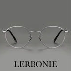 armação de oculos transparente, armação de oculos redondo, armação de oculos masculino, armação de oculos grau masculino, armação de oculos grau feminino, armação de oculos grau, armação de oculos feminino grau, armação de oculos feminino, armação de oculos de grau, armação de óculos