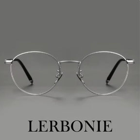 armação de oculos transparente, armação de oculos redondo, armação de oculos masculino, armação de oculos grau masculino, armação de oculos grau feminino, armação de oculos grau, armação de oculos feminino grau, armação de oculos feminino, armação de oculos de grau, armação de óculos