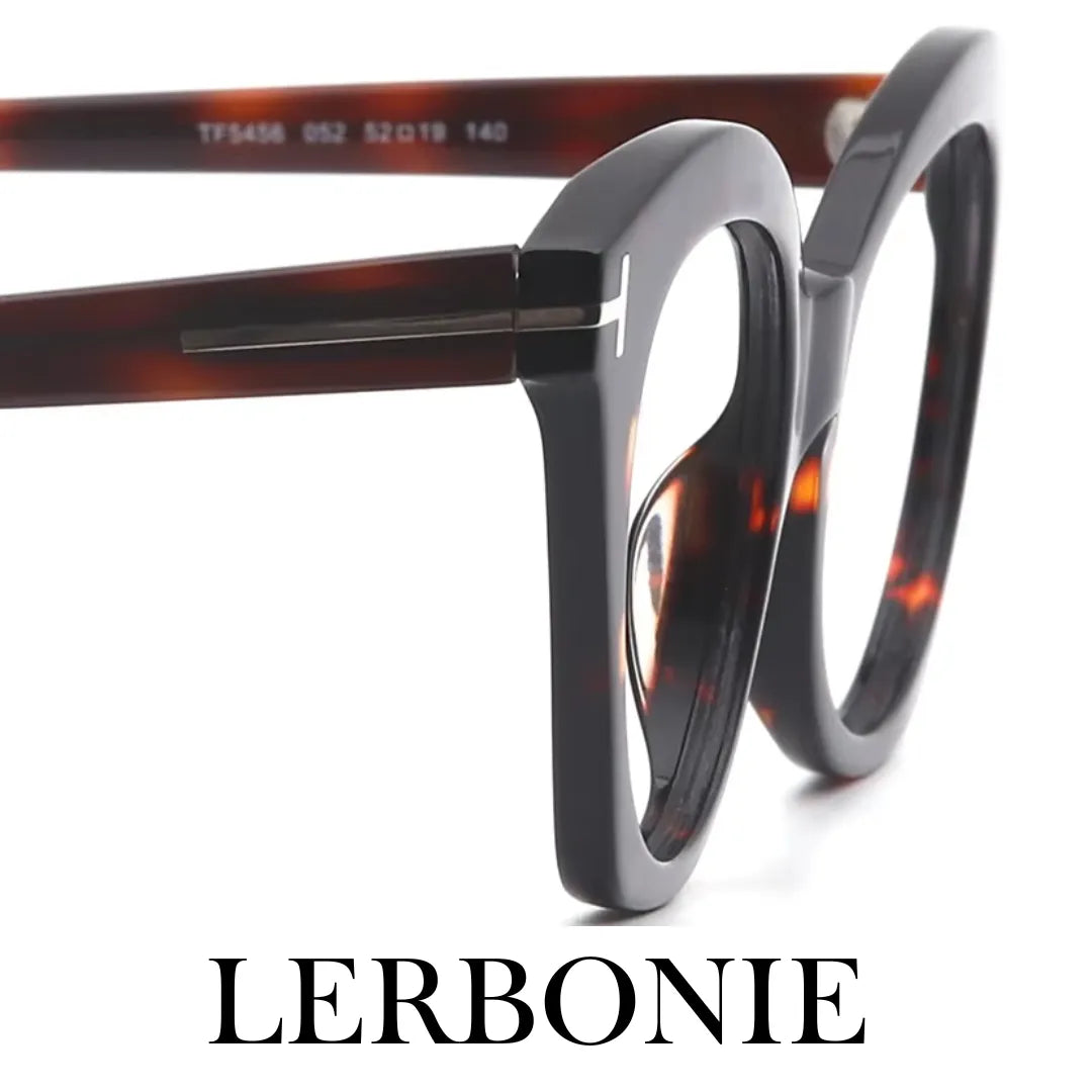 oculos

armaçãodeoculos

armação de oculos transparente

armação de oculos redondo

armação de oculos masculino

armação de oculos grau masculino

armação de oculos grau feminino

armação de oculos grau

armação de oculos feminino grau

armação de oculos feminino

armação de oculos de grau

armação de oculos