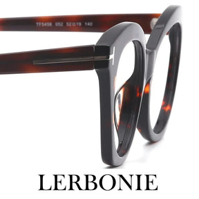 oculos

armaçãodeoculos

armação de oculos transparente

armação de oculos redondo

armação de oculos masculino

armação de oculos grau masculino

armação de oculos grau feminino

armação de oculos grau

armação de oculos feminino grau

armação de oculos feminino

armação de oculos de grau

armação de oculos