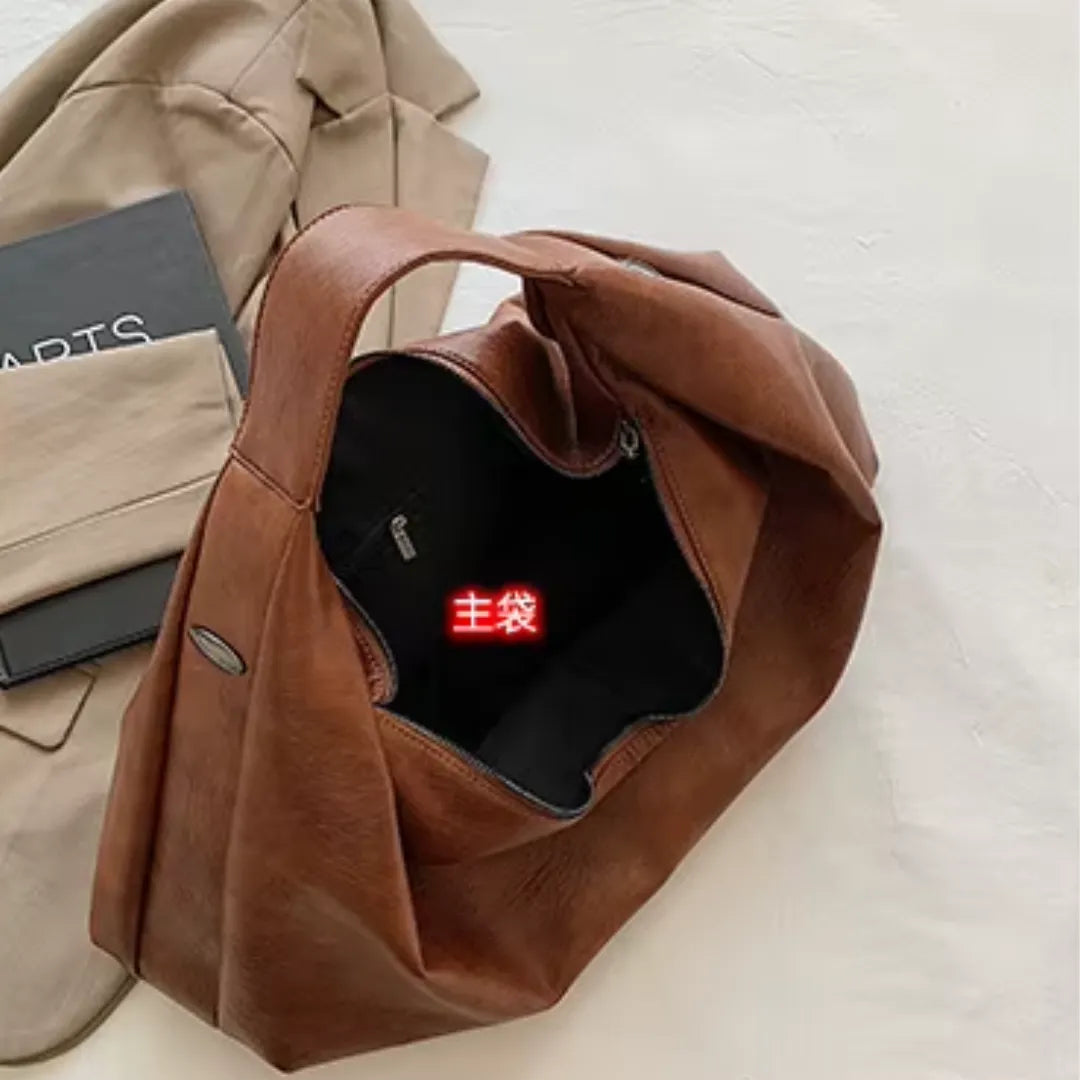 Bolsa Milão
