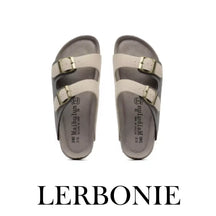 Chinelo Unissex Paraty