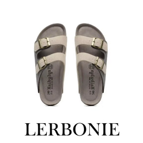 Chinelo Unissex Paraty