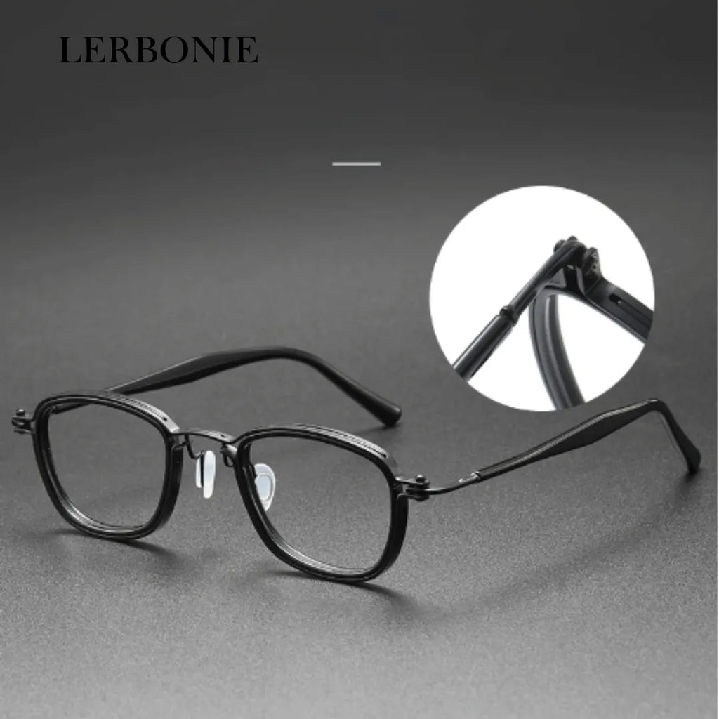 oculos, armaçãodeoculos, armação de oculos transparente, armação de oculos redondo, armação de oculos masculino, armação de oculos grau masculino, armação de oculos grau feminino, armação de oculos grau, armação de oculos feminino grau, armação de oculos feminino, armação de oculos de grau, Armação de óculos