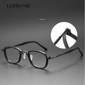 oculos, armaçãodeoculos, armação de oculos transparente, armação de oculos redondo, armação de oculos masculino, armação de oculos grau masculino, armação de oculos grau feminino, armação de oculos grau, armação de oculos feminino grau, armação de oculos feminino, armação de oculos de grau, Armação de óculos