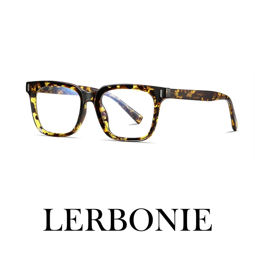 Essa é uma foto de armação de óculos, sendo um óculos exclusivo, a armacao óculos esta em oferta, aproveite esse óculos leitura para deixar seu visual mais estiloso. Essa é uma armação de oculos masculino e também armação de oculos de grau feminino, é considerado umas das armação de óculos de grau masculino mais vendidos.

